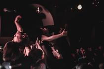 12-unsane