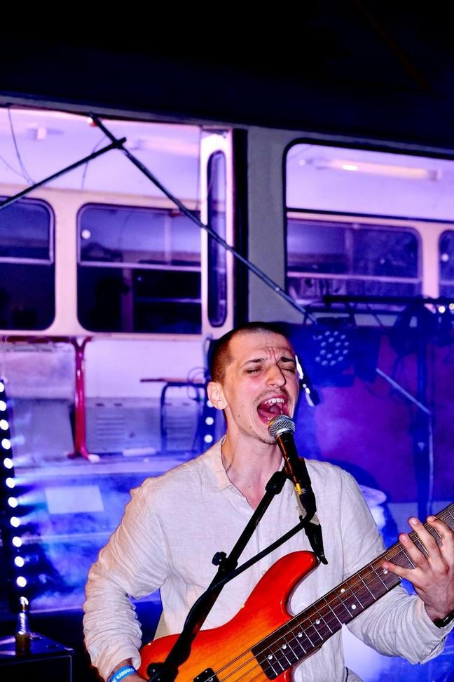 Vojdi5