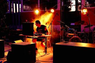 KatovSynth3