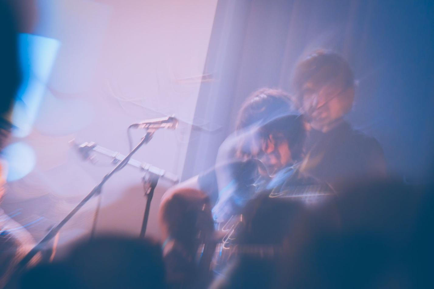 Kill The Dandies 5