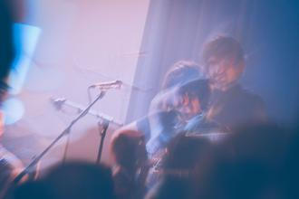Kill The Dandies 5