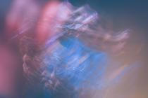 Night Beats 3