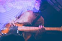 Night Beats 6