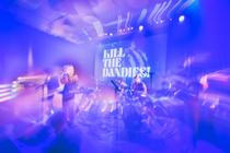 Kill The Dandies 4