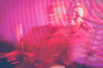 Night Beats 2