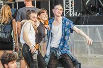 Fans 3 (2)