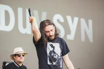 FCK KVLT & Edův syn