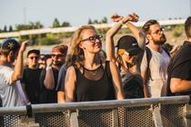 Fans 2 (6)