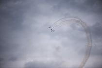 atmo7