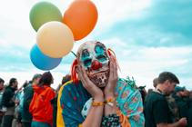 atmo12