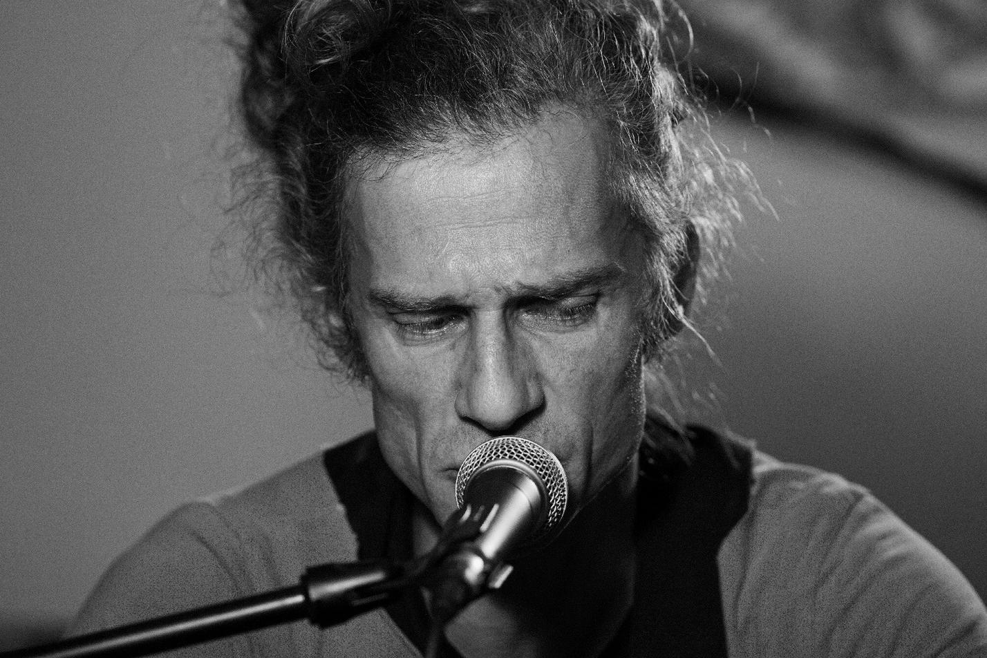 Tomáš Braun
