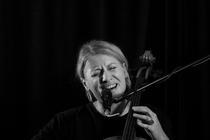 Dorota Barová