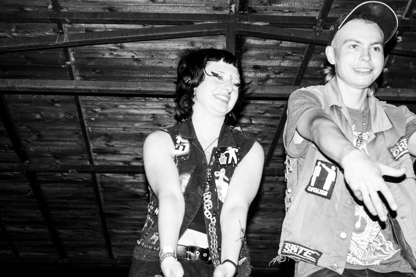 fans (3) (13)