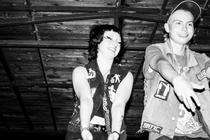 fans (3) (13)