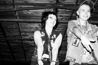 fans (3) (13)
