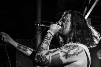 Deviated insinct