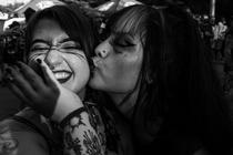 fans (28)