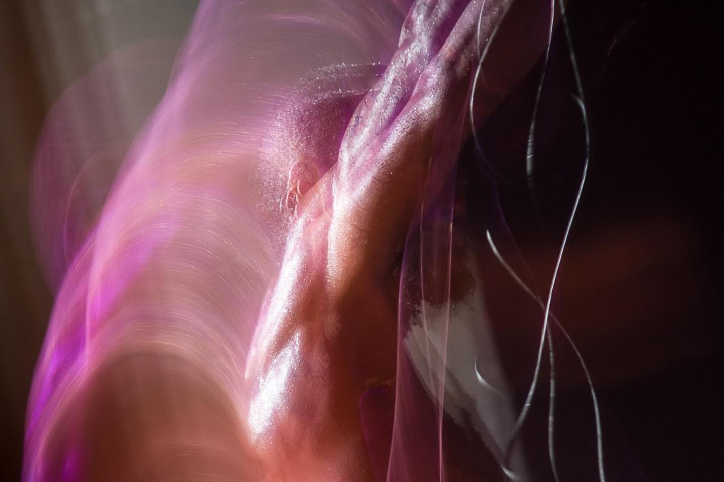 15_Death_Grips_24_10_2016_MeetFactory