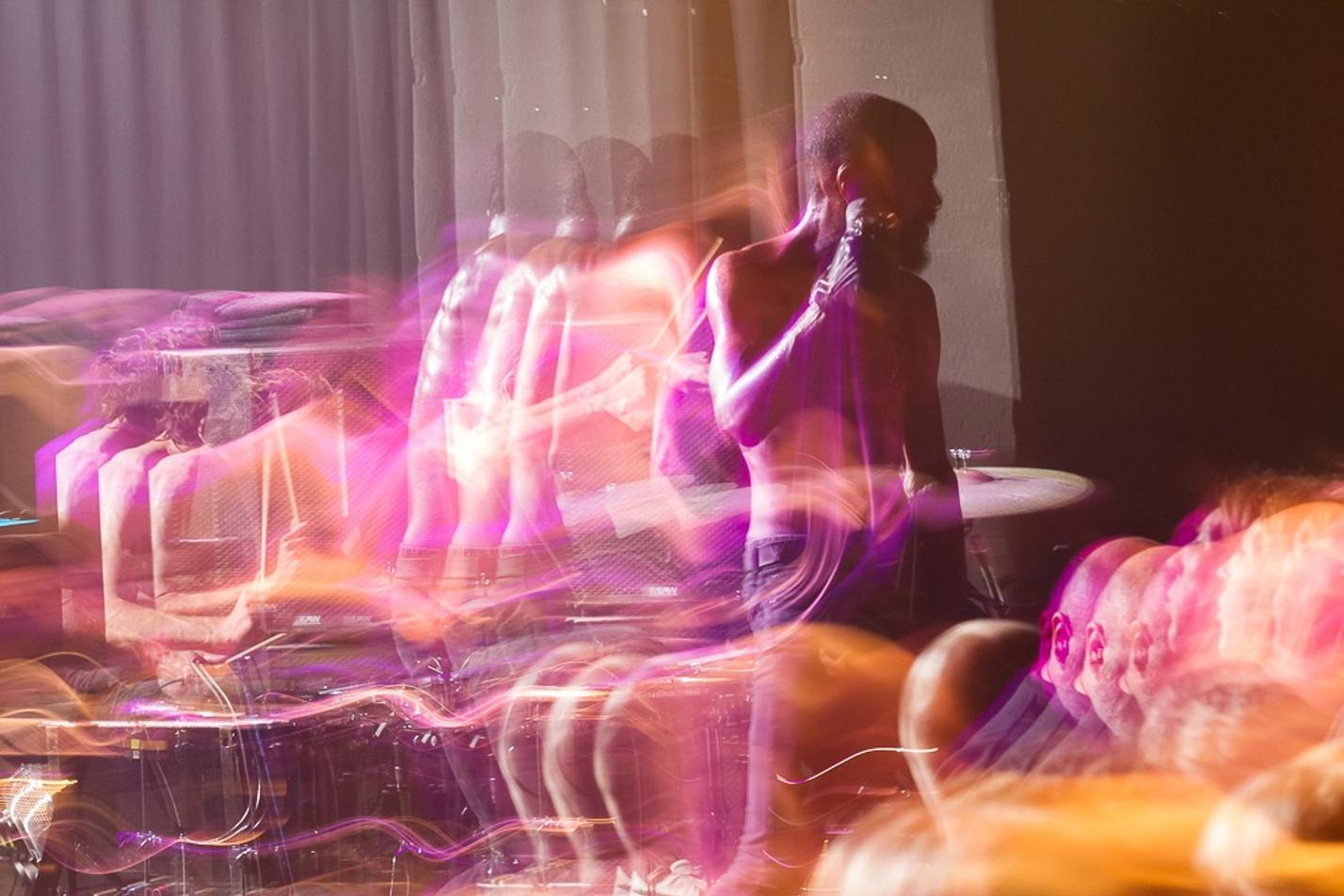 11_Death_Grips_24_10_2016_MeetFactory