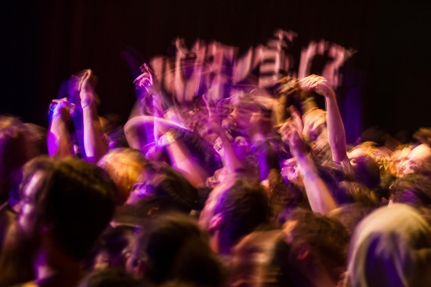 12_Death_Grips_24_10_2016_MeetFactory