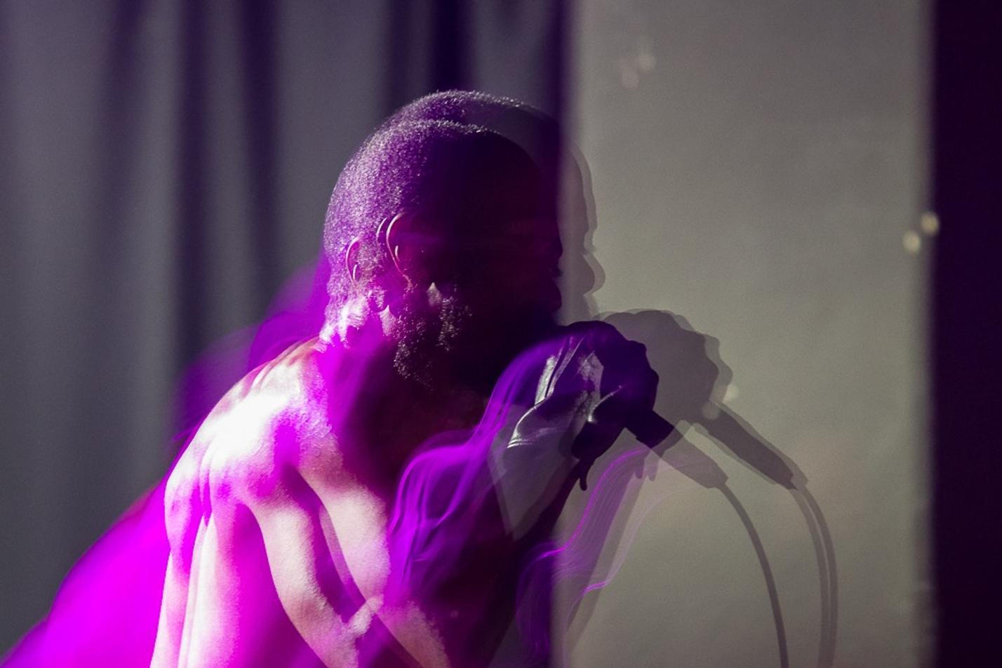 09_Death_Grips_24_10_2016_MeetFactory