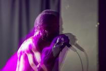 09_Death_Grips_24_10_2016_MeetFactory