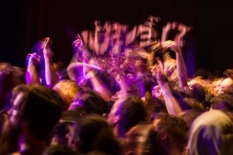 12_Death_Grips_24_10_2016_MeetFactory