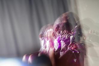 13_Death_Grips_24_10_2016_MeetFactory