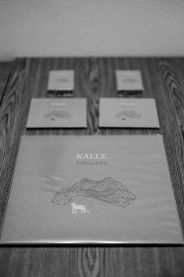 kalle-07-8871