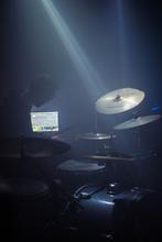 InnominateVoe(3)