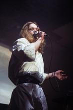 Iwouldcutmyhands(2)