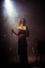 SoftAsSnow(4)