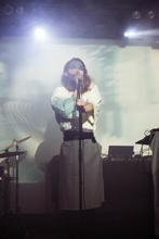 Iwouldcutmyhands(3)