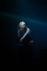 SoftAsSnow(6)