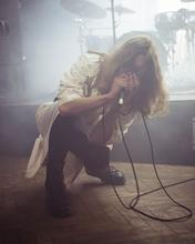 Iwouldcutmyhands(4)