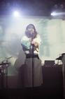 Iwouldcutmyhands(3)