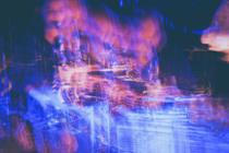 The Shape of Jazz to Come vol 4 2