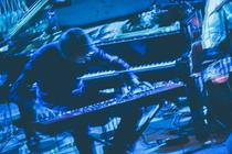 The Shape of Jazz to Come vol 4 7