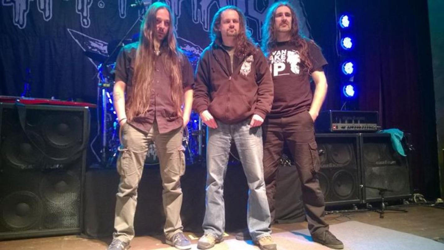 Krabathor_reunion_2015