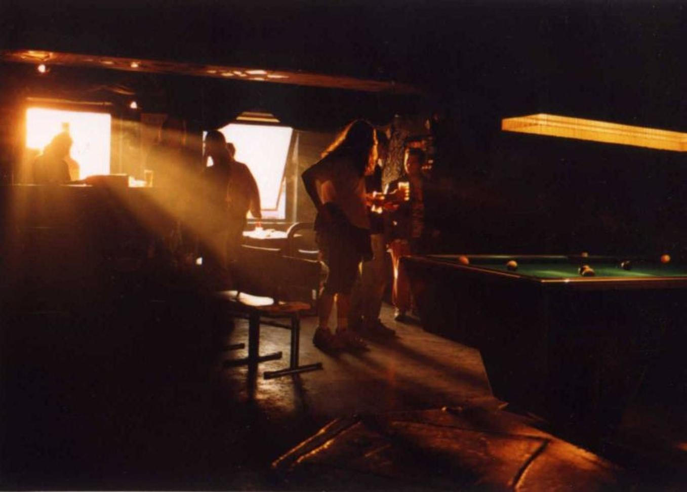 Mir_bar_z_let_93_97_2