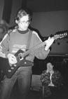 Krabathor_Bruno_zkouska_Mir_1997