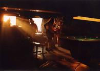 Mir_bar_z_let_93_97_2
