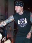 Agnostic_Front_Mir_2008_3