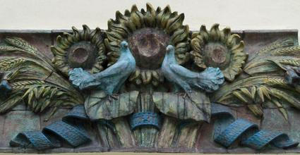 Mir_relief