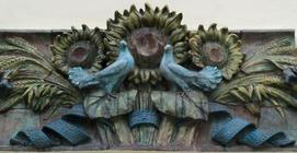 Mir_relief
