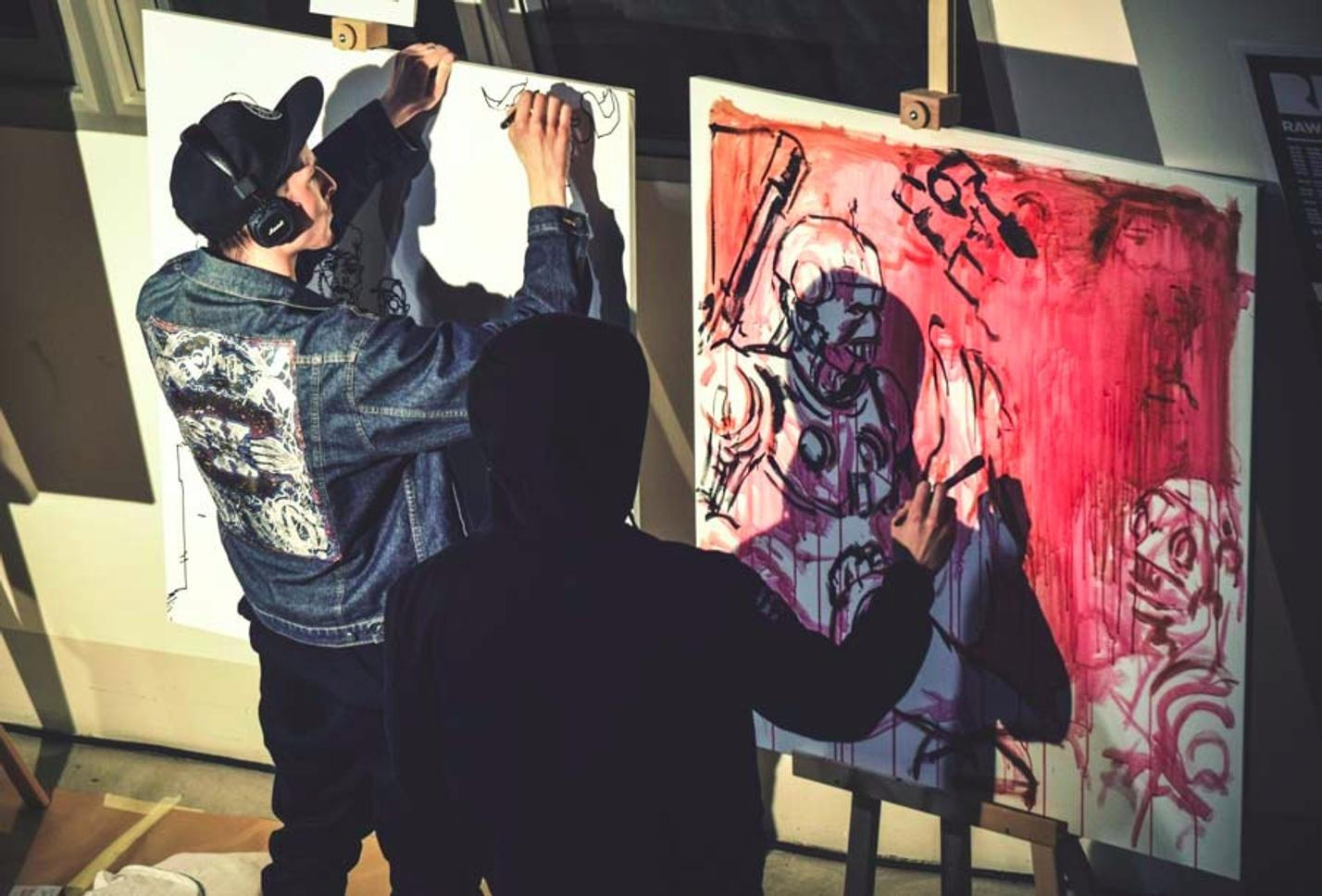RAW_8
