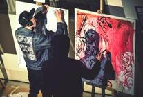 RAW_8