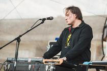 Wczasy 1