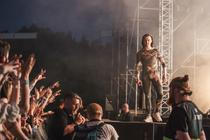 Tommy Cash 3