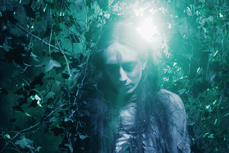 fullmoonzine.cz